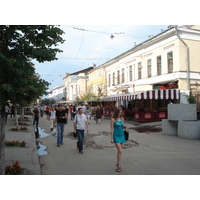 Picture Russia Nizhniy Novgorod 2006-07 151 - Price Nizhniy Novgorod