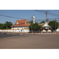 Picture Laos Vientiane 2012-12 52 - Sauna Vientiane