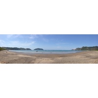 Picture Costa Rica Jaco 2015-03 23 - Winter Jaco