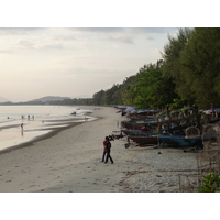 Picture Thailand Rayong 2011-12 67 - Hot Season Rayong