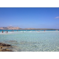 Picture Italy Sardinia Capo del Falcone 2015-06 51 - Cost Capo del Falcone