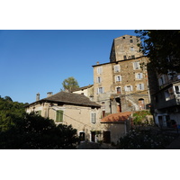 Picture France Corsica Vescovato 2017-09 24 - Room Vescovato