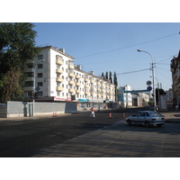 Picture Russia Ufa 2006-07 25 - Rentals Ufa