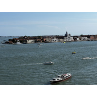 Picture Italy Venice Danieli Hotel 2022-05 20 - Resorts Danieli Hotel