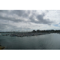 Picture France Concarneau 2008-07 105 - Price Concarneau