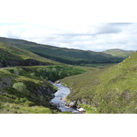 Picture United Kingdom Wester Ross 2011-07 82 - Summer Wester Ross