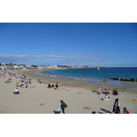 Picture France Quiberon peninsula Quiberon 2008-07 101 - Lands Quiberon