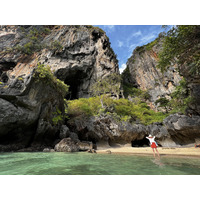 Picture Thailand Krabi 2023-01 452 - Price Krabi