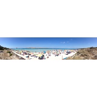 Picture Italy Sardinia Capo del Falcone 2015-06 10 - City Sight Capo del Falcone