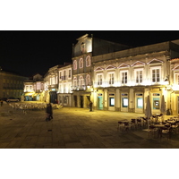 Picture Portugal Viana do Castello 2013-01 54 - French Restaurant Viana do Castello