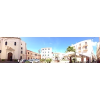 Picture Italy Sardinia Alghero 2015-06 44 - Rental Alghero