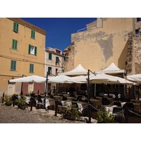 Picture Italy Sardinia Alghero 2015-06 50 - Price Alghero