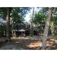 Picture Costa Rica Dominical 2015-03 102 - Rentals Dominical