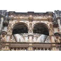 Picture Portugal Batalha 2013-01 159 - Monument Batalha