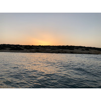 Picture Greece Kato Koufonissia 2018-07 10 - Sunset Kato Koufonissia