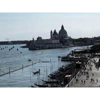 Picture Italy Venice Danieli Hotel 2022-05 282 - Night Danieli Hotel