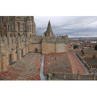 Picture Spain Salamanca 2013-01 97 - Lakes Salamanca