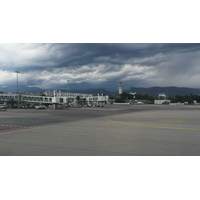 Picture France Nice Airport 2007-07 13 - Rooms Nice Airport