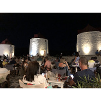 Picture Greece Astypalea 2018-07 208 - SPA Astypalea