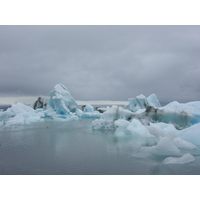 Picture Iceland Jokulsarlon 2003-06 55 - Rentals Jokulsarlon