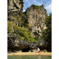 Picture Thailand Krabi 2023-01 35 - Savings Krabi