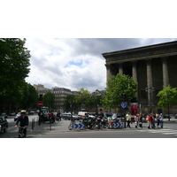 Picture France Paris La Madeleine 2007-05 75 - SPA La Madeleine