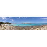 Picture Italy Sardinia Capo del Falcone 2015-06 26 - Room Capo del Falcone