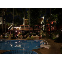 Picture Thailand Phuket Patong Royal Phawadee Village Hotel 2021-12 42 - City Sights Royal Phawadee Village Hotel