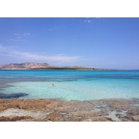 Picture Italy Sardinia Capo del Falcone 2015-06 6 - Cost Capo del Falcone