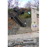 Picture Ukraine Kiev Podil West 2007-11 66 - Monuments Podil West