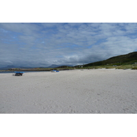 Picture United Kingdom Scotland Gairloch 2011-07 123 - Hot Season Gairloch