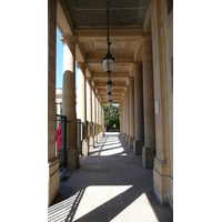 Picture France Paris Palais Royal 2007-08 81 - Shopping Palais Royal