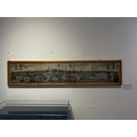 Picture Italy Venice Correr Museum 2022-05 96 - Rental Correr Museum