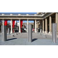 Picture France Paris Palais Royal 2007-08 47 - Rentals Palais Royal