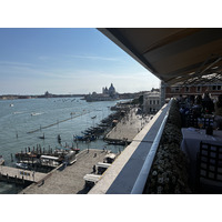 Picture Italy Venice Danieli Hotel 2022-05 211 - Transport Danieli Hotel