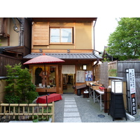 Picture Japan Kyoto Ninenzaka 2010-06 62 - Rooms Ninenzaka