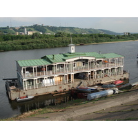 Picture Russia Nizhniy Novgorod 2006-07 63 - Lake Nizhniy Novgorod