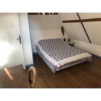 Picture France Floirac 2018-04 50 - Rooms Floirac