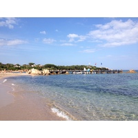 Picture Italy Sardinia Costa Smeralda 2015-06 72 - Summer Costa Smeralda