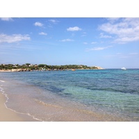 Picture Italy Sardinia Costa Smeralda 2015-06 150 - Winter Costa Smeralda