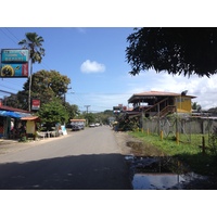 Picture Costa Rica Cahuita 2015-03 215 - Rental Cahuita