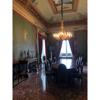 Picture Italy Sicily Palermo Palazzo dei Normanni 2020-02 193 - Rental Palazzo dei Normanni