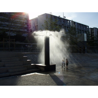 Picture France Paris Paris Plage Bercy 2007-08 34 - Lands Paris Plage Bercy