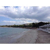 Picture Italy Sardinia Costa Smeralda 2015-06 172 - Monument Costa Smeralda