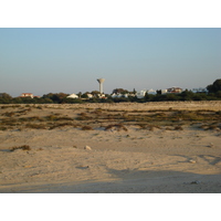 Picture Israel Caesarea 2006-12 79 - Lakes Caesarea