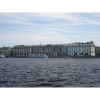 Picture Russia St Petersburg Neva 2006-07 13 - Price Neva