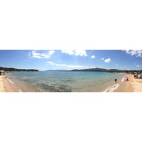 Picture Italy Sardinia Costa Smeralda 2015-06 180 - SPA Costa Smeralda