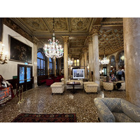 Picture Italy Venice Danieli Hotel 2022-05 46 - Resort Danieli Hotel