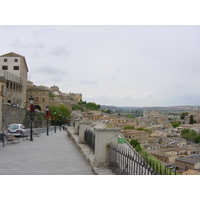 Picture Spain Toledo 2002-05 7 - Rentals Toledo