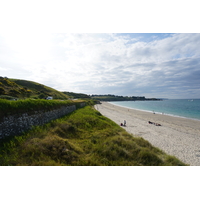 Picture France Belle-Ile 2016-08 81 - Transport Belle-Ile